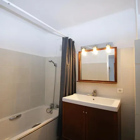 Du Midi- Vue Sur Standing Presta *