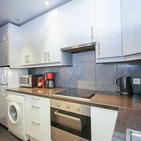 Du Midi- Vue Sur Standing Presta * Cannes